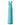 Nu Sensuelle Bunnii Point Rabbit Vibe - Teal Blue
