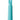 Nu Sensuelle Bunnii Point Rabbit Vibe - Teal Blue