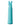 Nu Sensuelle Bunnii Point Rabbit Vibe - Teal Blue