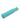 Nu Sensuelle Bunnii Point Rabbit Vibe - Teal Blue