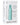 Nu Sensuelle Bunnii Point Rabbit Vibe - Teal Blue