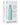 Nu Sensuelle Bunnii Point Rabbit Vibe - Teal Blue