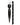 XGen Original Bodywand - Black