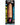 Skinsations Vibra Flex Heat Seeker 8" Vibrating Dildo