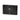 Bijoux Indiscrets Frou Frou Satin Cuffs