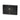 Bijoux Indiscrets Za Za Zu Feather Cuffs