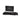 Bijoux Indiscrets Shhh Satin Blindfold