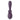 Je Joue Fifi Rabbit Vibrator - Purple