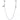 Fifty Shades Darker - At My Mercy Chained Nipple Clamps