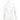 Fifty Shades Darker - At My Mercy Chained Nipple Clamps