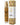 EXSENS of Paris Beauty Glitter Glam Oil