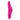 Femme Funn Booster Rabbit Vibrator - Pink