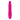 Femme Funn Booster Rabbit Vibrator - Pink