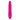 Femme Funn Booster Rabbit Vibrator - Pink