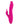 Femme Funn Booster Rabbit Vibrator - Pink