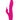 Femme Funn Booster Rabbit Vibrator - Pink