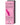 Femme Funn Booster Rabbit Vibrator - Pink