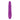 Femme Funn Booster Rabbit Vibrator - Purple