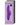Femme Funn Booster Rabbit Vibrator - Purple