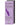 Femme Funn Booster Rabbit Vibrator - Purple
