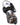 Classix Vibrating Power Penis Pump
