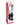 Classix Vibrating Power Penis Pump