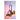 Fetish Fantasy Series Sex Swing - Black