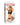 Fetish Fantasy Posable Partner Strap On