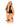 Fetish Fantasy Posable Partner Strap On