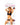 Fetish Fantasy Posable Partner Strap On