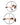 Fetish Fantasy Series Dance Pole