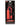 Fireman's Pump Masturbator - Red