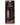 Bullfighter Pump with Enhancer - Smoke