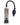 Optimum Series Precision Pump With Erection Enhancer - Smoke