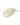 Pocket Exotics Glow In The Dark Bullet