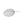 Pocket Exotics Egg - Ivory
