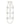 Cock Cage Penis Enhancer - Clear
