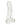 Cock Cage Penis Enhancer - Clear