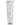Tush Eze Desensitizing Gel - 1.5 oz