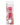 Tush Eze Desensitizing Gel - 1.5 oz