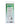 Arousal Gel - 0.25 oz Mint
