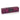 Je Joue Uma Contoured G-Spot Vibrator - Fuchsia