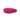 Je Joue MiMi Soft External Vibrator - Fuchsia