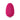 Je Joue MiMi Soft External Vibrator - Fuchsia