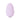 Je Joue MiMi Soft External Vibrator - Lilac