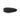 Je Joue MiMi Soft External Vibrator - Black
