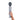 Le Wand Massager - Grey