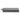 Le Wand Massager - Grey