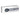 Le Wand Massager - Grey