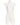 Fifty Shades Freed All Sensation Nipple & Clitoral Chain